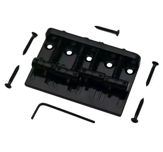 Ponte Standard para Baixo 5 cordas