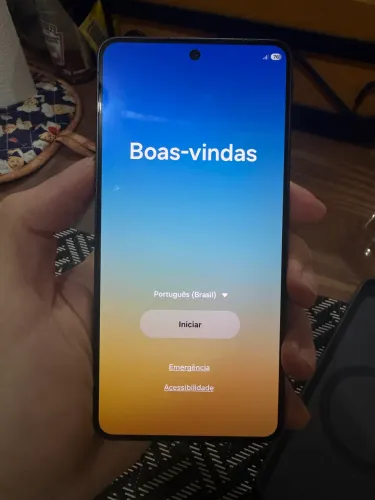 Samsung S26 512gb