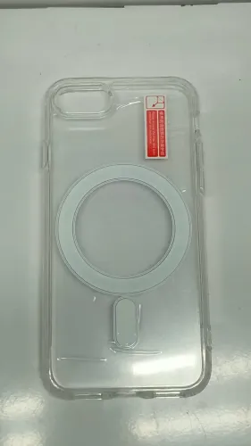 Capa para celular Iphone 7G ou 8G