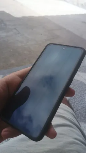 SAMSUNG S21 FE 5G