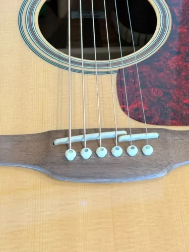 Violão Takamine GD93 CE TK-40D