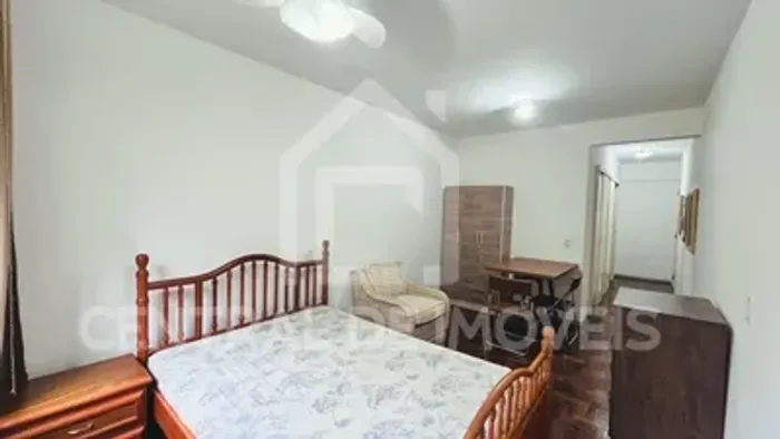 Locação JK PORTO ALEGRE RS Brasil