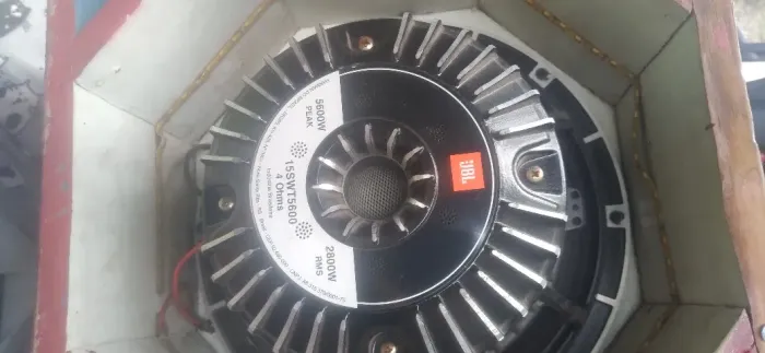 Tornado 5.600 módulo soundigital evo 3.000 mais soundigital 400