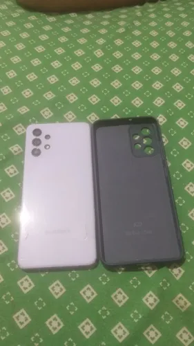 Vendo celular