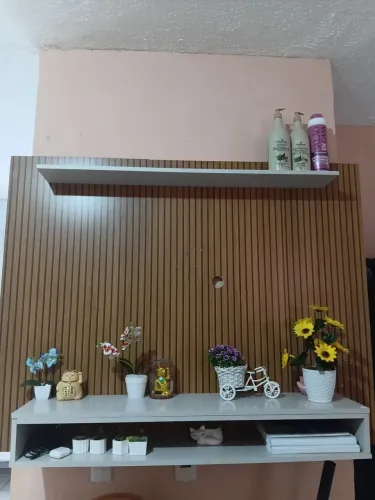 Vendo painel de tv