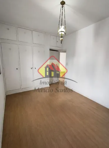 Venda de Apartamentos / Padrão na cidade de Taubaté