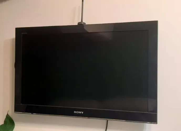 TV SONY BRAVIA 32'