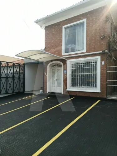Loja Comercial Nova para Locação em Moema