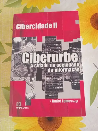 Livros em perfeito estado
