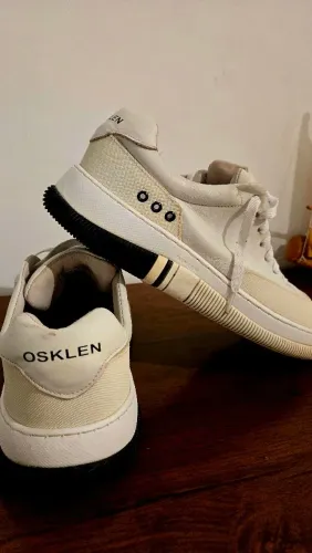 OSKLEN HYBRID ORIGINAL - TAM 42