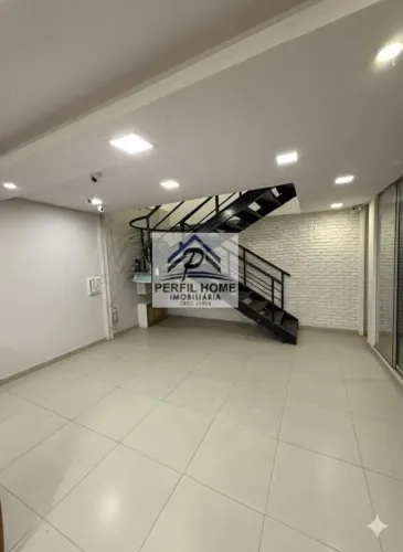 Sala Comercial para Venda em Salvador, Itapuã