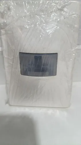 Sensor presença 