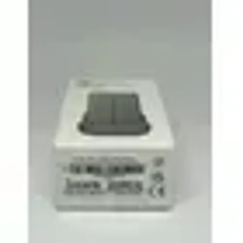 Bateria mini 5 pro normal