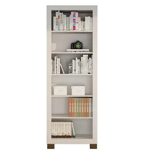 livreiro flex valdemoveis