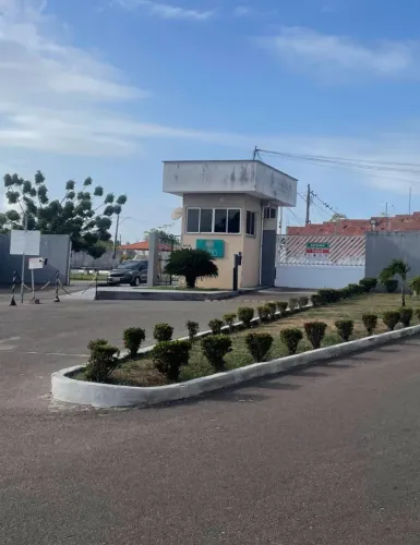 Casa à venda Condomínio Residencial Turu - Paço do Lumiar