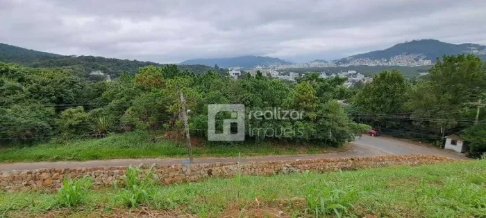 Terreno Residencial à venda, João Paulo, Florianópolis - TE0038.