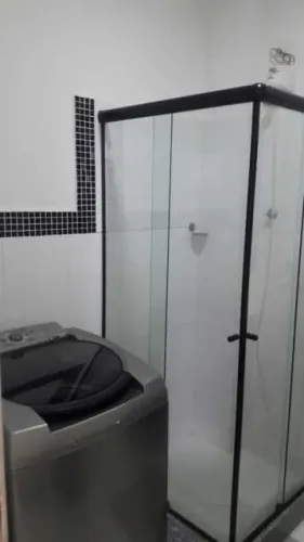 OPRTUNIDADE
