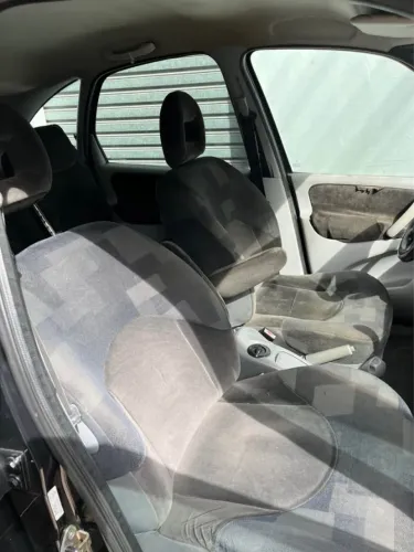 Jogo de Bancos Citroën Xsara Picasso