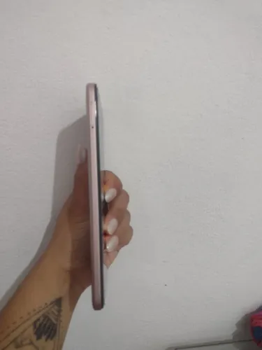 Celular Motorola G41