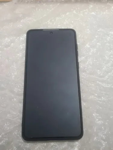 samsumg a73 5g 128gb 8gb memoria