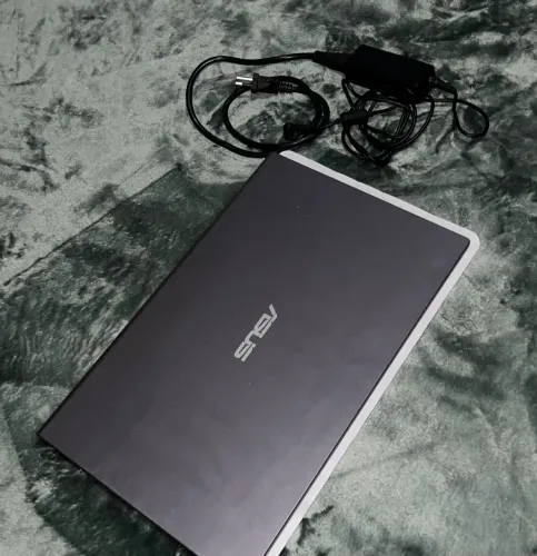 Notebook Asus