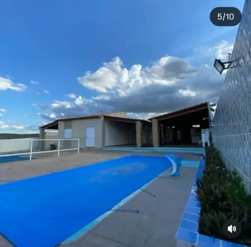 Espaço Descontão 