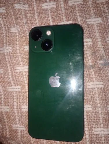 IPHONE 13 mini