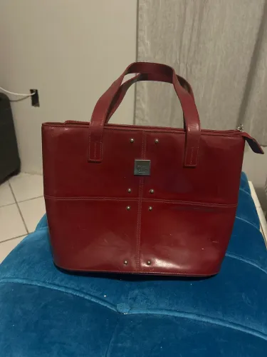 Bolsa Vítor Hugo