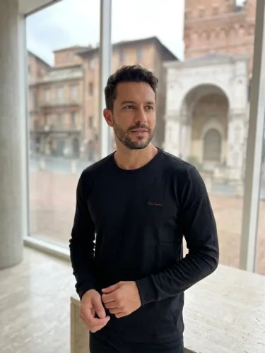 20% de desconto em toda coleção de inverno MODA MASCULINA 