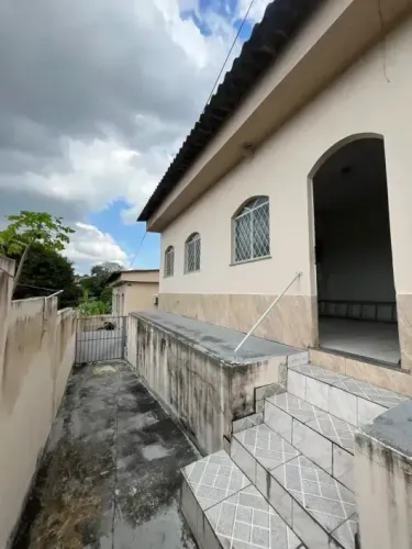 R$ 100 MIL. E talvez o maior valor desse imóvel esteja no que você ainda pode construir ne
