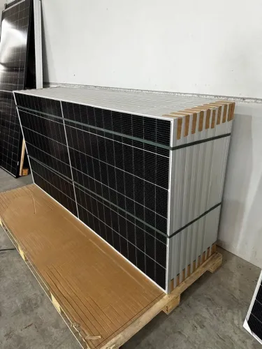 Placa solar