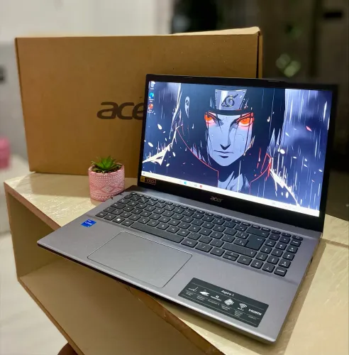 Notebook Acer Aspire 5 | Oportunidade !