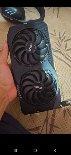 Rx 5500xt