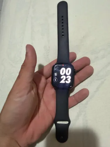 Apple Watch série 10 46MM 