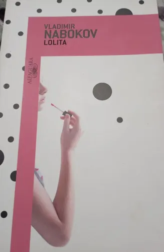 LIVRO-LOLITA 