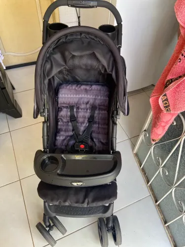 Vende-se