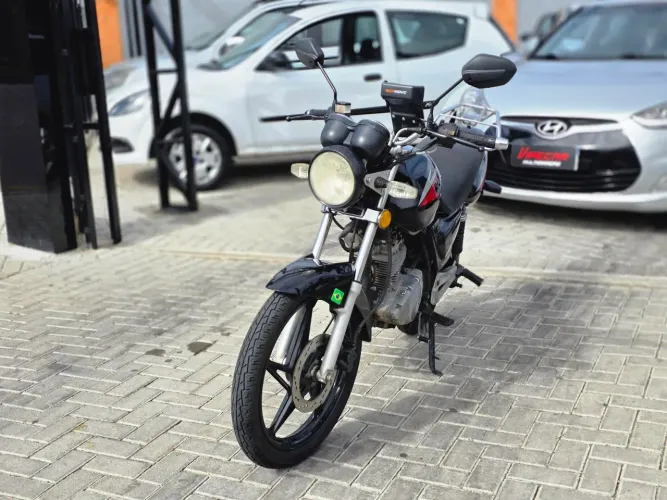 SUZUKI EN YES