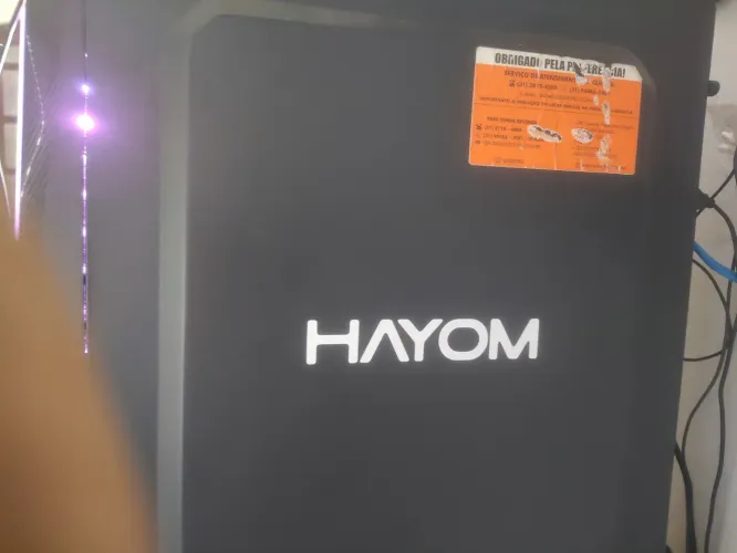 PC ? aparelho ótimo tanto pra trabalhar ou jogar