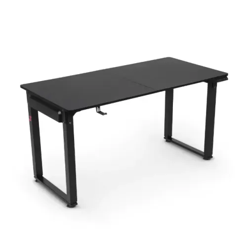 Mesa F40 DT3 | 3380 | SC