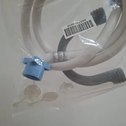 Mangueira máquina de lavar