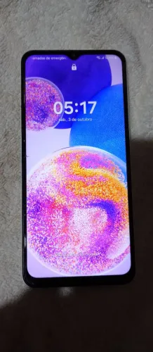 Celular