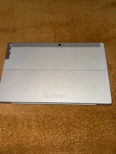 Surface RT (leia a descrição )
