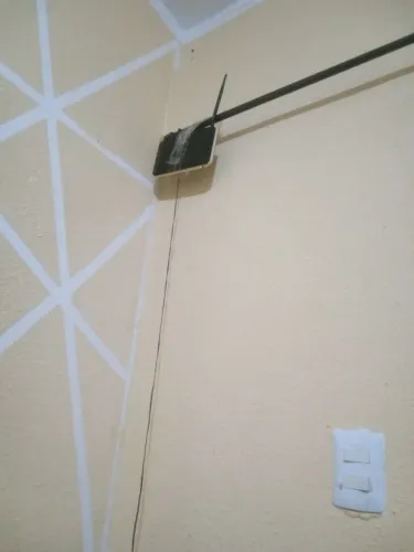 Modem D-link 3g desbloqueado para qualquer operadora