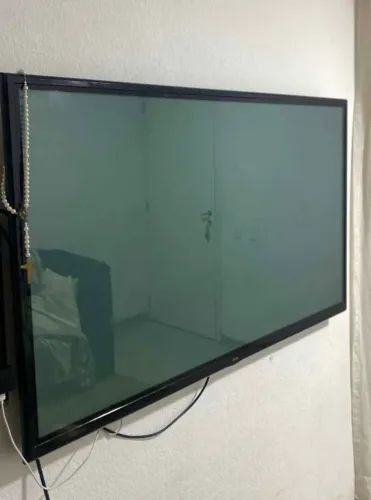 Tv LG 60 POLEGADAS
