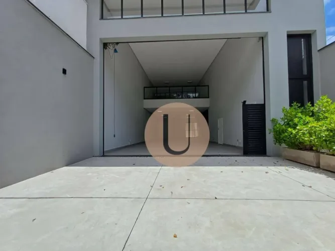 Galpão na Vila Formosa 189 m² mezanino e 2 vagas