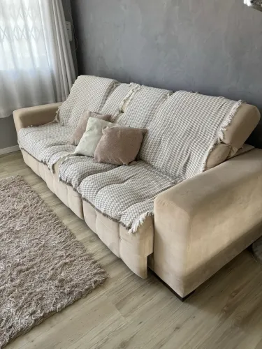 Sofá