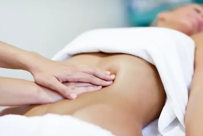 Vaga para Auxiliar de Estética