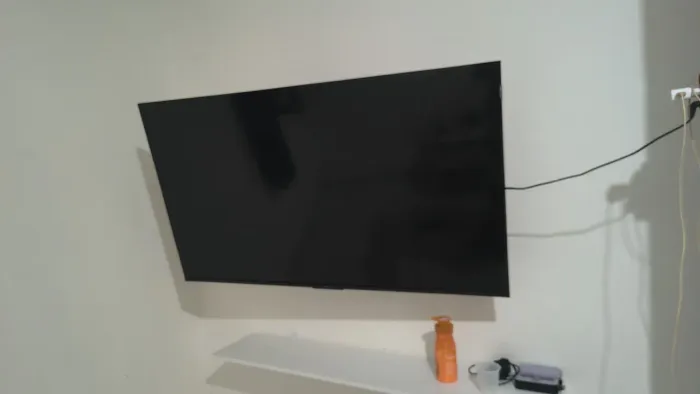 Tv qled tcl