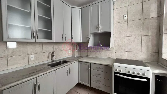 Apartamento para venda no CONDOMÍNIO CHÁCARA DA FLORES II, localizado em Jundiaí/SP.