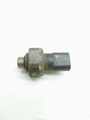Sensor Ar Condicionado Honda Civic 1.8 2007 / 2008 / 2009 